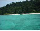 Tioman Island