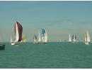 Raja Muda Regatta