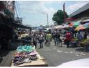 Market Day