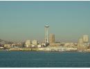 Space Needle