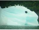 Icebergs